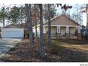 1144 Cherry Brook Court sold home in Kannapolis, SC