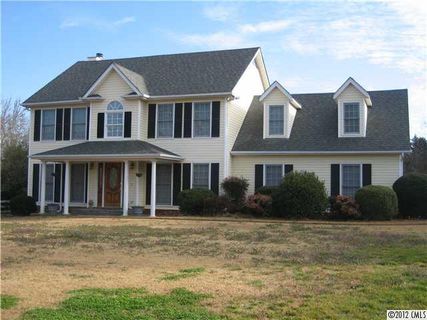 162 Valley Glen Drive