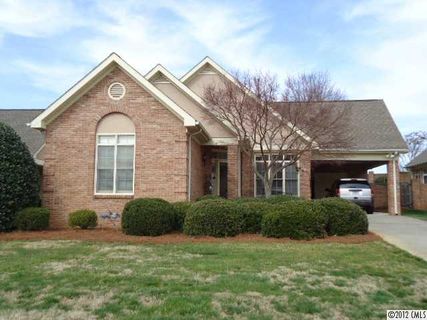 1559 Herlong Court