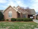 1559 Herlong Court sold home in Rock Hill, SC