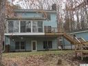 270 Lakeview Shores Loop sold home in Mooresville, SC