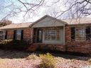 2225 Shaw Avenue sold home in Gastonia, SC