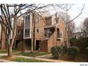 233 S Clarkson Street sold home in Charlotte, SC