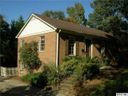 2920 Brookridge Lane sold home in Charlotte, SC