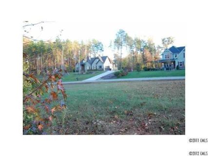 Lot 32 Havencrest Drive