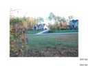Lot 32 Havencrest Drive sold home in Denver, SC