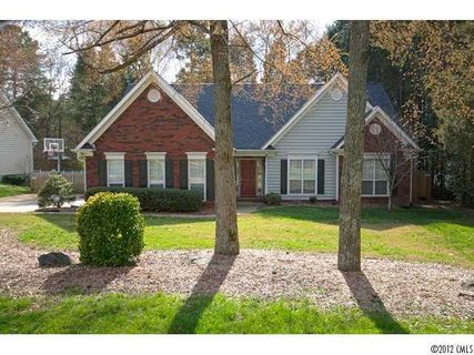2713 Springs Drive