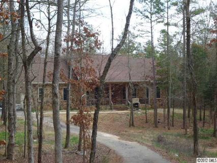 523 Copley Drive