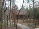 523 Copley Drive sold home in Rock Hill, SC