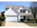 111 Meandering Way Lane sold home in Mooresville, SC