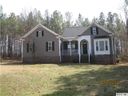 6009 Polk Mountain Drive sold home in Marshville, SC