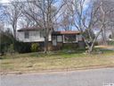 1010 Buckingham Avenue sold home in Gastonia, SC