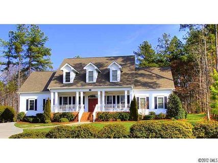 Previously sold for $575,000
