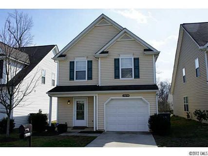 Previously sold for $91,500
