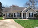 1502 Maple Sugar Place sold home in Charlotte, SC