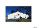 6015 Hanna Court sold home in Charlotte, SC