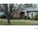 5925 Old Meadow Road sold home in Charlotte, SC