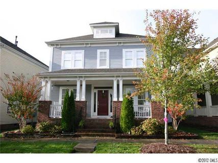 Previously sold for $293,000