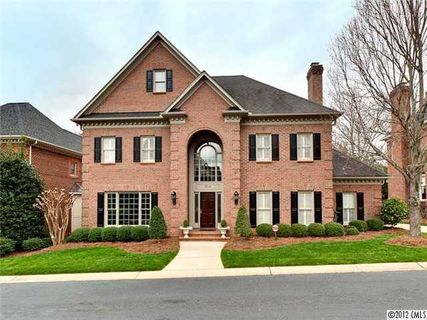 5319 Haynes Hall Place