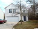 534 N Mulberry Street 20 sold home in Statesville, SC
