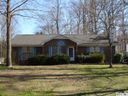 6323 Rocklake Drive sold home in Charlotte, SC