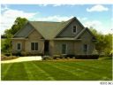 246 Elysian Drive sold home in Mooresville, SC