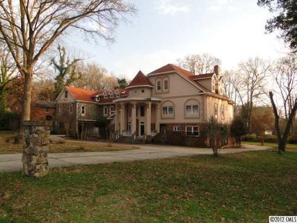 4624 Carmel Vista Lane