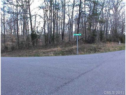 B3L17 Heather Lane sold home in Wandering Woods, Mount Holly, NC