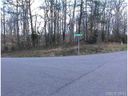 B3L17 Heather Lane sold home in Mount Holly, SC
