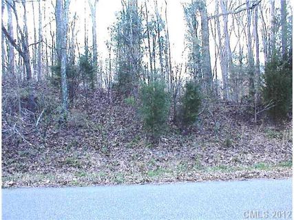 237 Lamplighter Lane L22 sold home in Wandering Woods, Mount Holly, NC