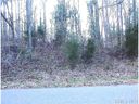 237 Lamplighter Lane L22 sold home in Mount Holly, SC