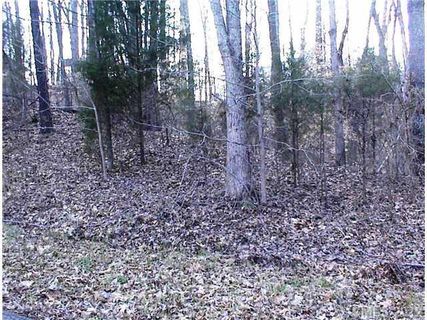 239 Lamplighter Lane sold home in Wandering Woods, Mount Holly, NC