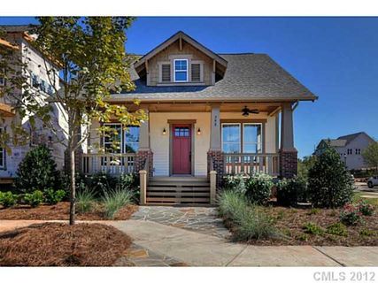 Previously sold for $252,000