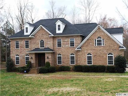 515 Cottonfield Circle