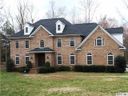 515 Cottonfield Circle sold home in Waxhaw, SC