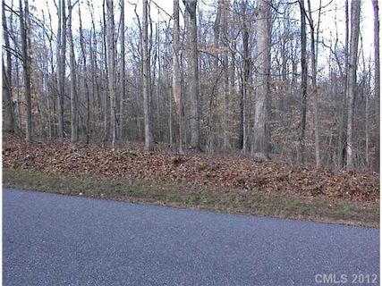 B3L27 Heather Lane sold home in Wandering Woods, Mount Holly, NC