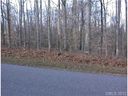 B3L27 Heather Lane sold home in Mount Holly, SC