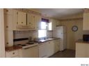 5254 Forestwinds Drive sold home in York, SC