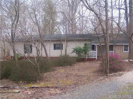 5250 Forestwinds Drive