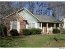 1322 Springmist Drive sold home in Charlotte, SC