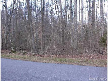 B3L26 Heather Lane sold home in Wandering Woods, Mount Holly, NC