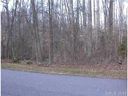 B3L26 Heather Lane sold home in Mount Holly, SC