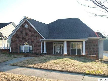 20223 Colony Point Lane