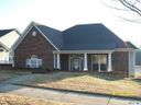 20223 Colony Point Lane sold home in Cornelius, SC