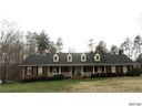 98 Nancy Hanks Place sold home in Belmont, SC