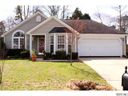 915 Morning Glory Drive sold home in Charlotte, SC