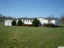 14445 Hatley Burris Road 7 sold home in Stanfield, SC