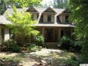 19219 Callaway Hills Lane sold home in Davidson, SC