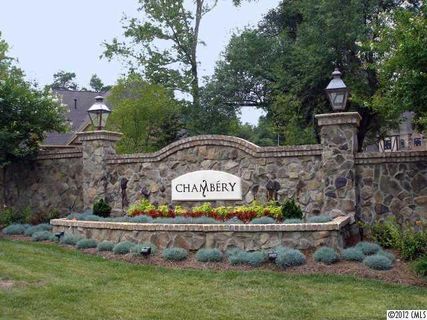 1007 Dacavin Drive Lot25