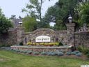 1007 Dacavin Drive Lot25 sold home in Charlotte, SC